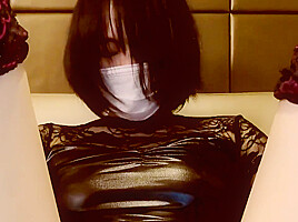 Asian angel 4611 - AsianHappyEnding
