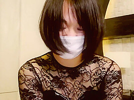 Asian angel 4611 - AsianHappyEnding