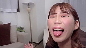 Asian angel 7419 - JavTellers