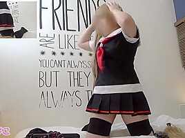 Asian angel 8382 - ShamelessArchives