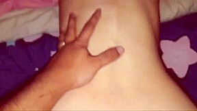 Asian milf mahkyo pussy doggy creampied
