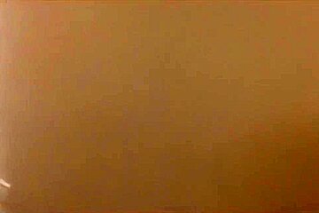 Asian school teen 18+ after class she just wanted give cock blow