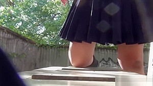 Asian teen 18+ slut sucking