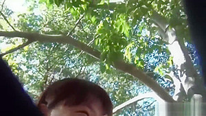 Asian teen 18+ slut sucking