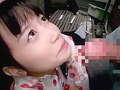 Asian teen 18+ Bukkake Porn Video