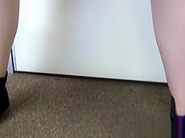 Asian teens 18+ open pussies