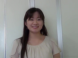 Asian teens 18+ open pussies