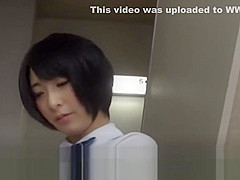 Asian teens 18+ students 18+ fucked in the College Part 6 - [Earn Free Bitcoin on CRYPTO-PORN FR]
