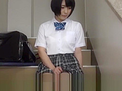 Asian teens 18+ students 18+ fucked in the College Part 6 - [Earn Free Bitcoin on CRYPTO-PORN FR]