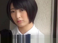 Asian teens 18+ students 18+ fucked in the College Part 6 - [Earn Free Bitcoin on CRYPTO-PORN FR]
