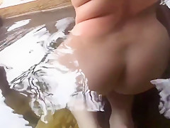 Asians Japanese Milfs Getting