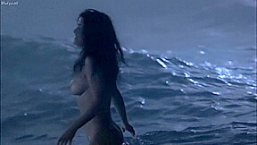 Ask the Dust (2006) Salma Hayek