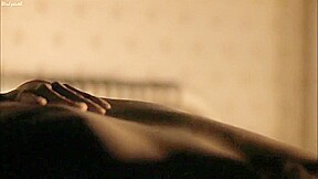 Ask the Dust (2006) Salma Hayek