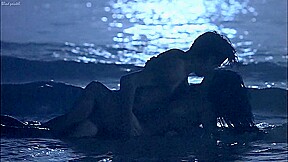 Ask the Dust (2006) Salma Hayek