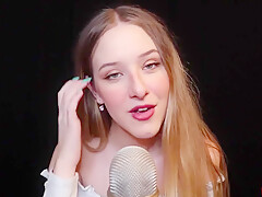 Asmr Diddly Sexy