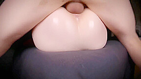Asmr Pov Omg! Step Mom Has Such A Small Ass!