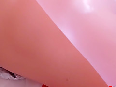 Asmr Tantalizing Fabric Sounds Asmr - 31 December 2019