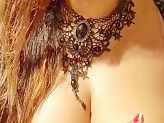 Ass Chudai For The First Time Of The New Dulhan After That His Pussy Got Full Hand