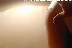 Ass pund fingerfuck