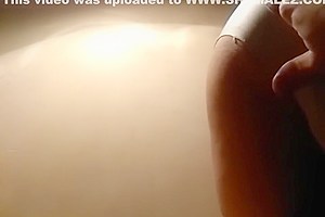 Ass pund fingerfuck