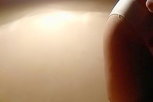 Ass pund fingerfuck