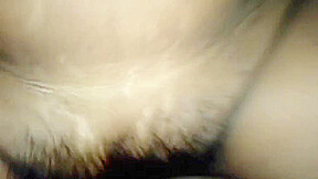 Assam Rendi Wife Fuking Frist Time