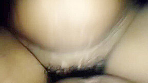 Assam Rendi Wife Fuking Frist Time