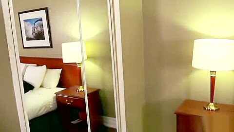 Assfucked black athlete likes it kinky