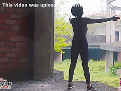 Astonishing Adult Clip Amateur Homemade Exotic , Watch It