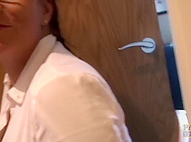 Astonishing Adult Clip Big Ass Check Full Version - Amber Rodgers