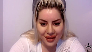 Astonishing Adult Clip Big Tits Crazy Show
