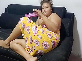 Astonishing Adult Clip Big Tits Unbelievable Exclusive Version