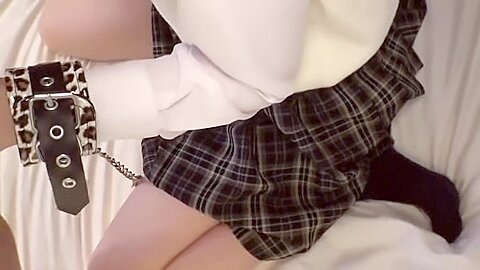 Astonishing Adult Clip Creampie Great Exclusive Version