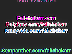 Astonishing Adult Clip Milf Amateur Craziest , Its Amazing
