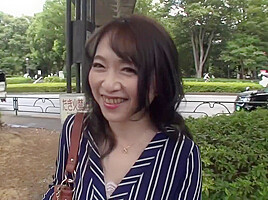Astonishing Adult Movie Big Tits Craziest Unique With Jav Movie