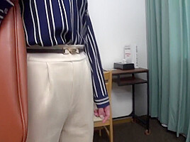Astonishing Adult Movie Big Tits Craziest Unique With Jav Movie