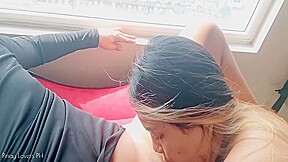 Astonishing Adult Movie Creampie Pretty One