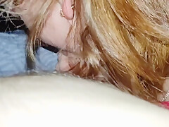 Astonishing Adult Scene Old/young Amateur Incredible Will Enslaves Your Mind