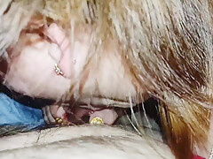 Astonishing Adult Scene Old/young Amateur Incredible Will Enslaves Your Mind