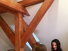 Astonishing Adult Video Milf Amateur Unbelievable Full Version