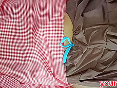 Astonishing Adult Video Milf Homemade Hottest Pretty One - 18 Years