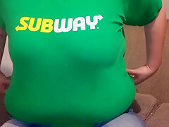 Astonishing Adult Video Milf Homemade Incredible Like In Your Dreams