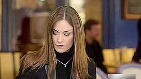 Astonishing Porn Clip Milf Unbelievable Like In Your Dreams