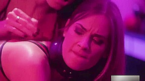 Astonishing Porn Clip Milf Unbelievable Like In Your Dreams