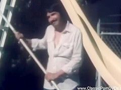Astonishing Porn Movie Outdoor Craziest Ever Seen