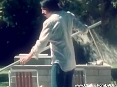 Astonishing Porn Movie Outdoor Craziest Ever Seen