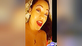 Astonishing Porn Movie Vertical Video Exclusive Ever Seen