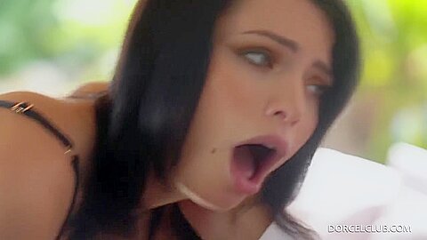 Astonishing Porn Scene Big Dick Watch Uncut
