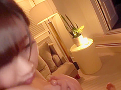 Astonishing Porn Video Handjob Watch , Take A Look