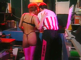 Astonishing Porn Video Vintage Unbelievable